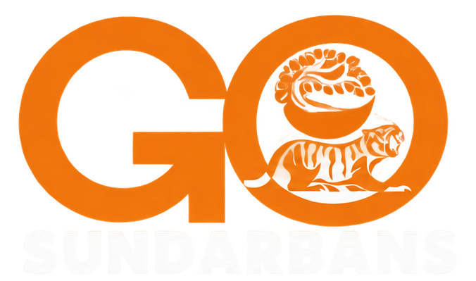 GoSundarbans