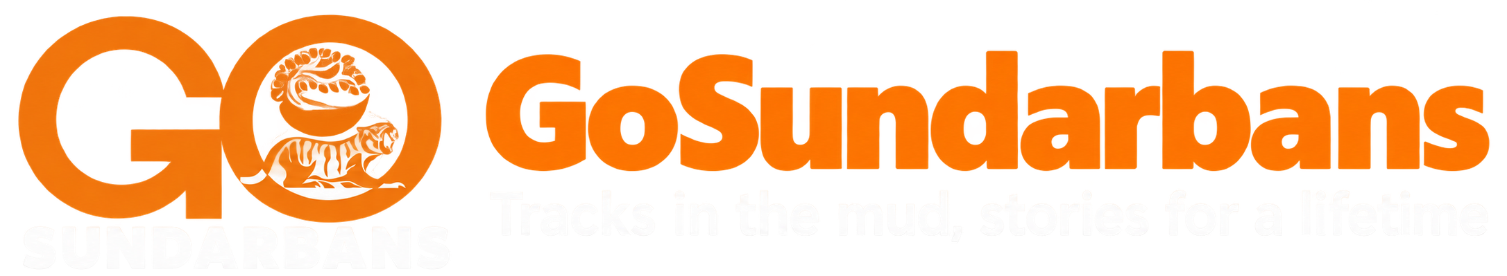 GoSundarbans