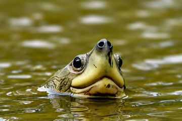Wildlife and Birding
